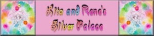 Lita and Rene's Silver Palace